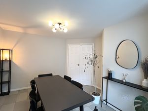 Photo 18- click for photo gallery